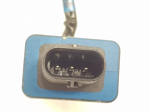 Electronic sensor SKODA SCALA (NW1)  | BP29452782M84 