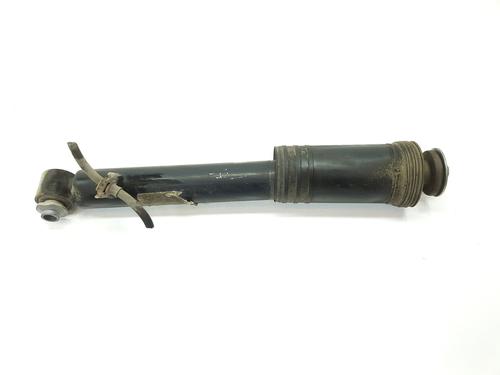 Left rear shock absorber BMW X5 (E70) xDrive 30 d | BP25608343M18 