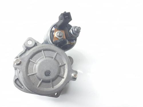 Starter OPEL ASTRA L Sports Tourer (O5) 1.2 (FRHNPJ) | BP24238772M8 