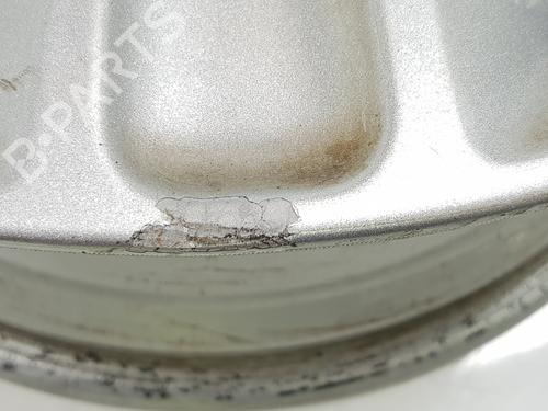 Fælk FORD KUGA II (DM2)  | BP37184835C45  - Image 8