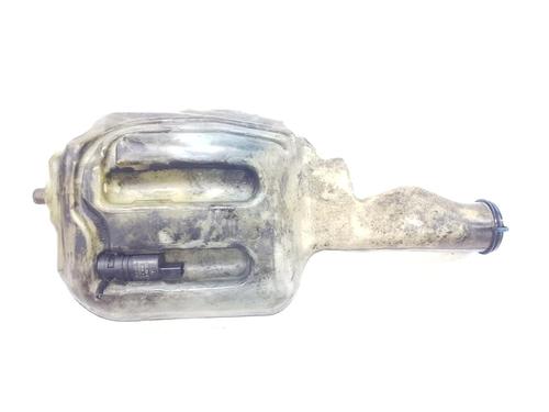 Used Windscreen washer tank VW CRAFTER 30-50 Van (2E_) 2.5 TDI (136 hp) 17661775