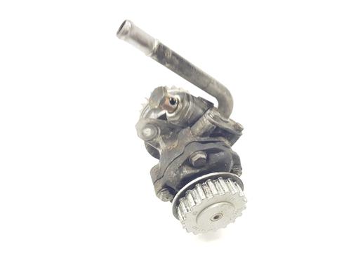 Steering pump VW TOUAREG (7LA, 7L6, 7L7)  | BP29409504M99 