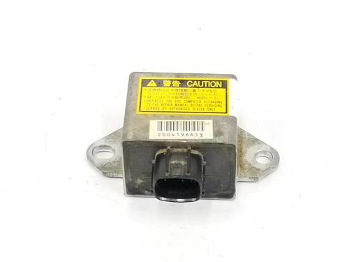 Sensore elettronico TOYOTA LAND CRUISER PRADO (_J12_) 3.0 D-4D (KDJ120, KDJ125) (166 hp) 13118420