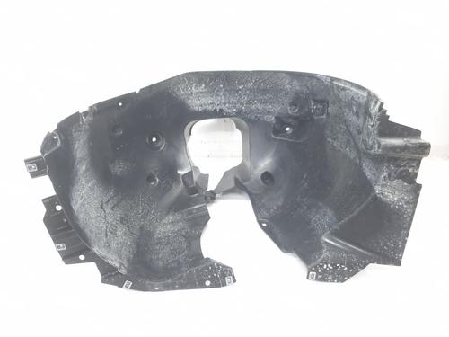 Wheel arch OPEL ASTRA L Sports Tourer (O5)  | BP26549164C56 