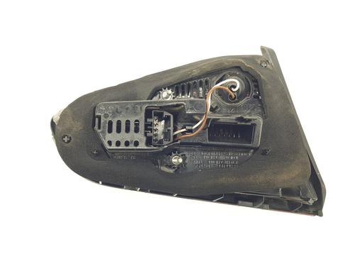 Right tailgate light VW GOLF VII Variant (BA5, BV5) 2.0 GTD | BP33276952C80  - Image 6