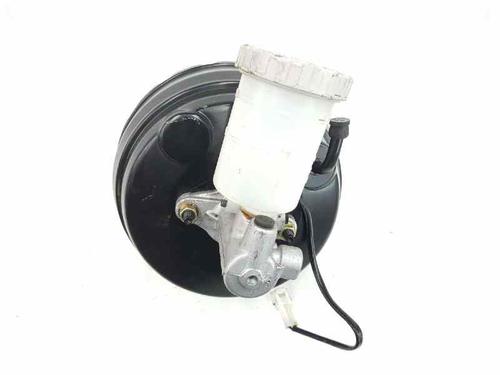 Servo brake SUZUKI X-90 (EL) 1.6 i 16V 4x4 (SZ416) | BP10256487M42 