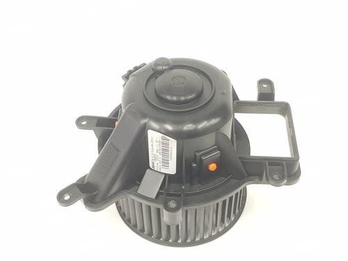 Heater blower motor PEUGEOT 3008 I MPV (0U_) 1.6 HDi | BP16020153M62 