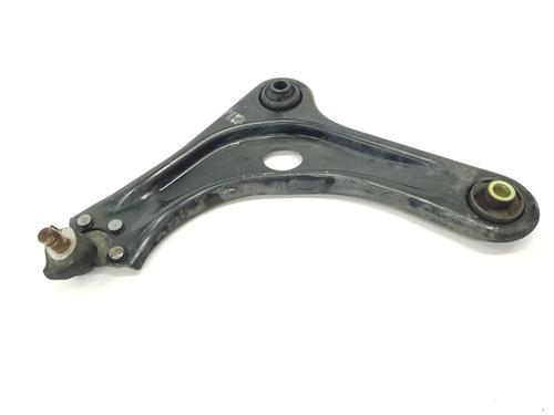 left-front-suspension-arm-citroen-c3-iii-sx-2016-35918379 main image