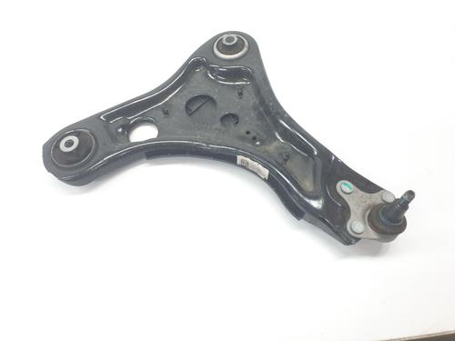 Used Left front suspension arm CUPRA TAVASCAN (KR1) Endurance (286 hp) 28026557