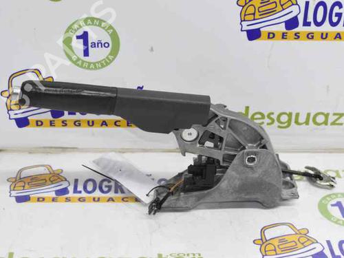 Used Hand brake VW GOLF V (1K1) 2.0 TDI 16V (140 hp) 8775082