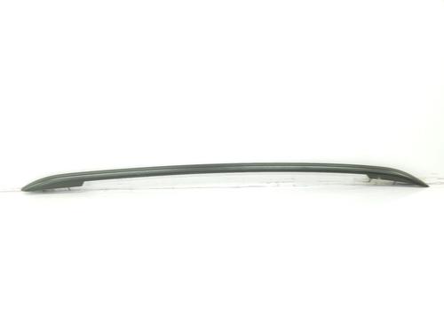 Used Roof bar SEAT ARONA (KJ7, KJP) 1.0 TSI (116 hp) 13041778