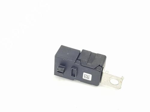Electronic sensor RENAULT ARKANA I (LCM_, LDN_) | BP34699167M84 - Image 5