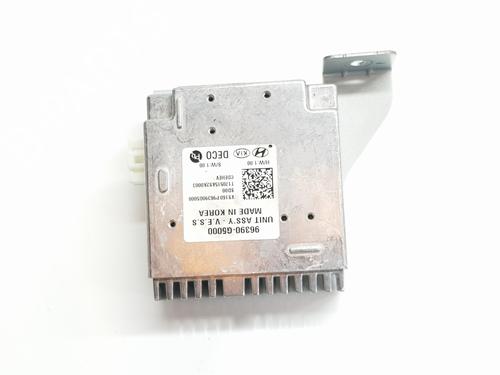 Electronic module KIA NIRO I (DE) | BP37439779M83 - Image 4