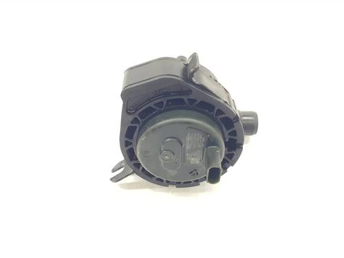 Used Other Other FIAT 600e / 600 (365_, 364_) Mild Hybrid (101 hp) 40156376 40156376