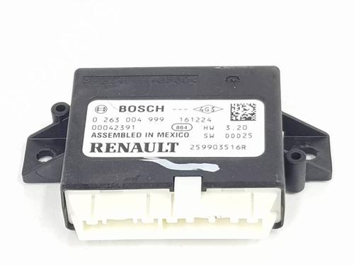 Used Electronic module Electronic module 38541545 38541545