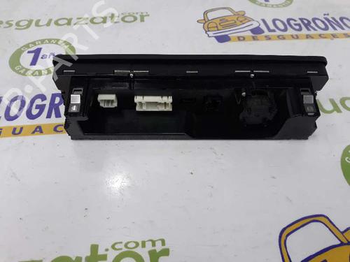 Climate control BMW 3 (E46) 320 d | BP1095165I5 