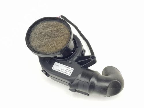 Used Heater blower motor Heater blower motor MERCEDES-BENZ CLA Coupe (C117) AMG CLA 45 4-matic (117.352) (381 hp) 34405620 34405620