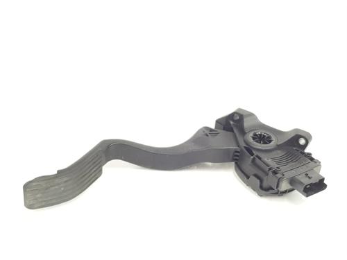 Pedal Pedal 37641956 37641956