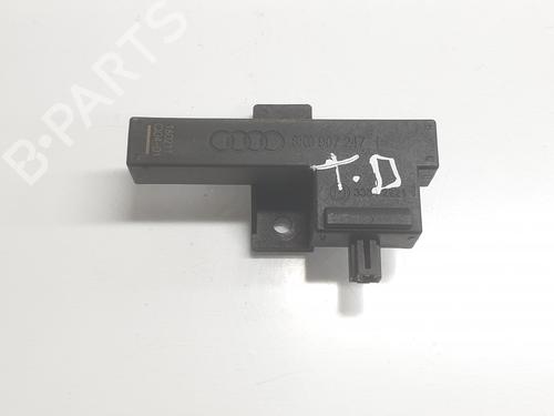 Electronic module AUDI A6 C7 (4G2, 4GC) 2.0 TDI | BP30469024M83
