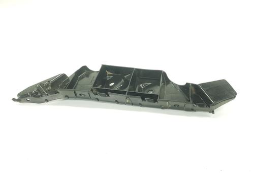 Autre SEAT ARONA (KJ7, KJP) 1.0 TSI | BP15210965O1 