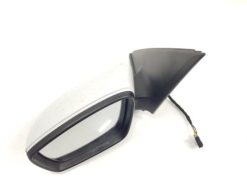Used Left mirror SKODA FABIA III (NJ3) 1.0 TSI (95 hp) 16970751