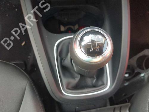 Right front window motor AUDI A1 Sportback (8XA, 8XF) 1.0 TFSI | BP3656009E20 
