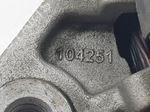 Generator FORD KUGA II (DM2) | BP37718836M7 - Image 6