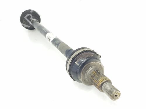 Right rear driveshaft JAGUAR F-PACE (X761) | BP37439843M41 - Image 3