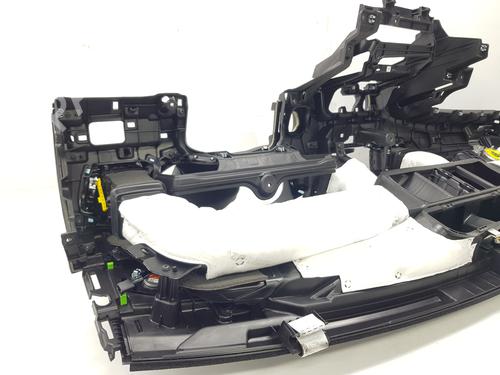 Airbag Kit KIA PROCEED (CD) 1.0 T-GDI | BP29723204C86 