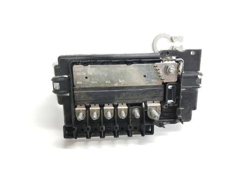 Fuse box SEAT ARONA (KJ7, KJP) 1.0 TSI | BP29729263E1 