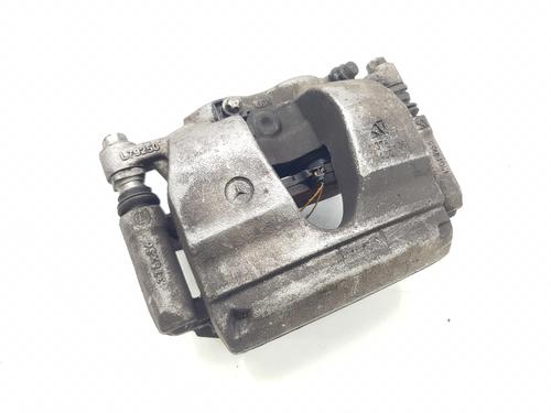 Right front brake caliper MERCEDES-BENZ GLE (V167) GLE 350 d 4-matic (167.121) | BP37234506M104 - Image 6