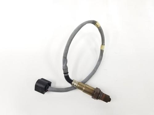 Used Electronic sensor Electronic sensor 8873146 8873146