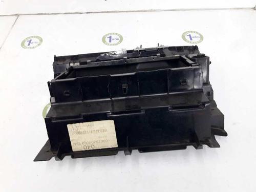 Glove box BMW X3 (E83) 2.0 d | BP4559680C95 