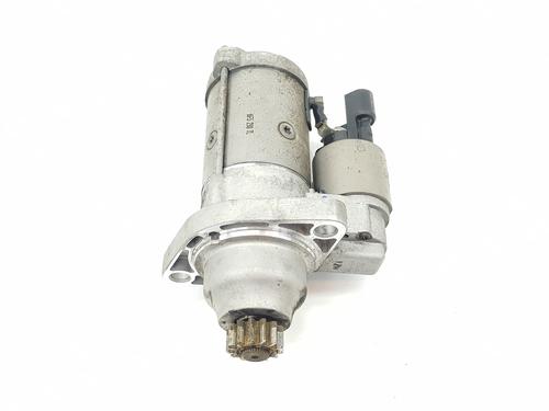 Starter VW GOLF VII Variant (BA5, BV5) 2.0 GTD | BP37477326M8 - Image 3