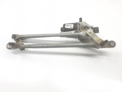 Wischermotor vorne FORD TRANSIT COURIER B460 MPV  | BP30775499M29 