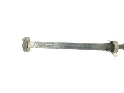 Driveshaft BMW 3 (E90) 318 d | BP10338959M37 