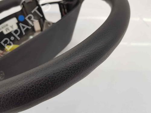 Steering wheel CHEVROLET AVEO / KALOS Hatchback (T250, T255) 1.2 | BP792124C49 
