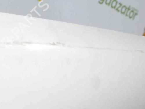 Left front fenders FORD TOURNEO CONNECT 1.8 TDCi | BP766732C41 
