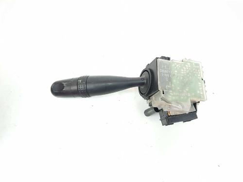 Steering column stalk TOYOTA RAV 4 II (_A2_) 2.0 D 4WD (CLA20_, CLA21_, CLA20R, CLA21R) | BP6440545I23 