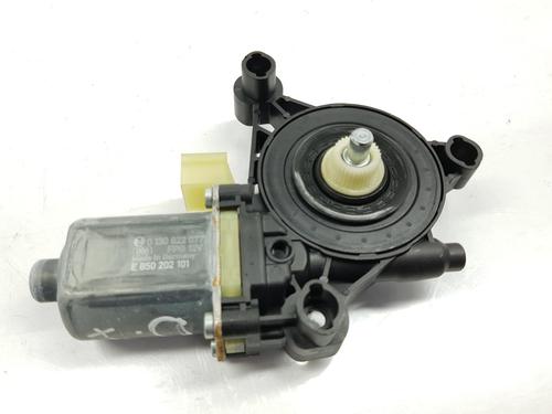 Used Left front window motor CUPRA LEON Sportstourer (KL8, KU8, KUD) 1.4 e-HYBRID (204 hp) 16677328