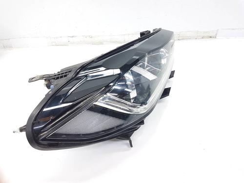 Right headlight JAGUAR XE (X760) | BP38734513C29 - Image 2