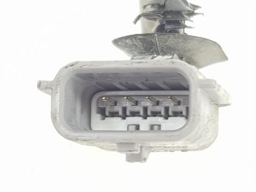 Electronic sensor RENAULT CAPTUR II (HF_) | BP37471841M84 - Image 4