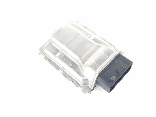 electronic-module-ford-transit-courier-v769-box-bodympv-n3p-2023-38936274 main image