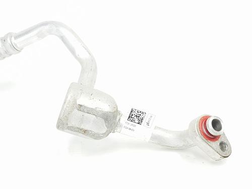 AC pipe FORD PUMA (J2K, CF7) 1.0 EcoBoost mHEV | BP30754074M126 