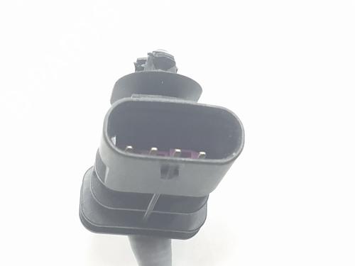 Elektronisk sensor OPEL ASTRA L Sports Tourer (O5) 1.2 (FRHNPJ) | BP24432702M84 