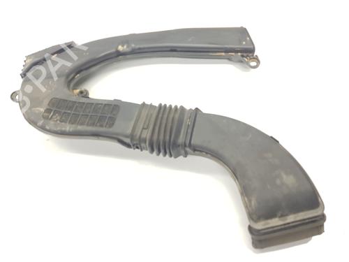 Other RENAULT ESPACE VI (RHN) E-TECH 200 Hybrid | BP32328423O1