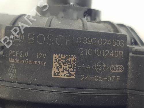 Other RENAULT SYMBIOZ 1.8 E-Tech 160 Full Hybrid | BP34698151O1 - Image 4