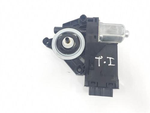 Left rear window motor VOLVO XC60 II (246) | BP38936465E23 - Image 2