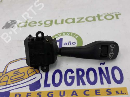 Used Steering column stalk BMW 3 (E46) 320 d (136 hp) 2521831