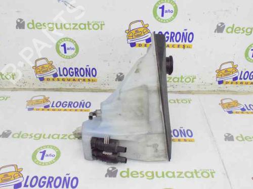 Windscreen washer tank BMW X3 (E83) 2.0 d | BP7895110C113 